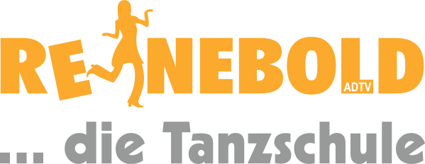 Reinebold … die Tanzschule