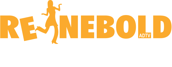 Reinebold … die Tanzschule