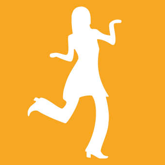 Reinebold … die Tanzschule